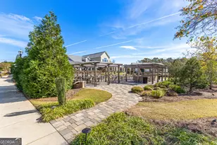 519 Cottonwood Cir, Peachtree City, GA 30269 - Photo 59