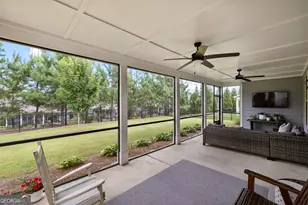 519 Cottonwood Cir, Peachtree City, GA 30269 - Photo 41