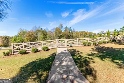 519 Cottonwood Circle, Peachtree City, GA 30269 - Photo 55