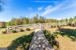 519 Cottonwood Cir, Peachtree City, GA 30269 - Photo 55