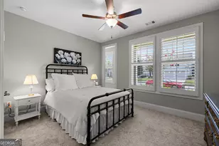 519 Cottonwood Cir, Peachtree City, GA 30269 - Photo 29