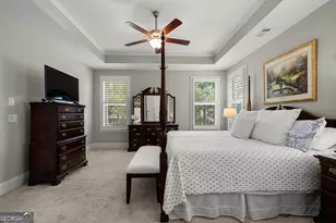 519 Cottonwood Cir, Peachtree City, GA 30269 - Photo 21
