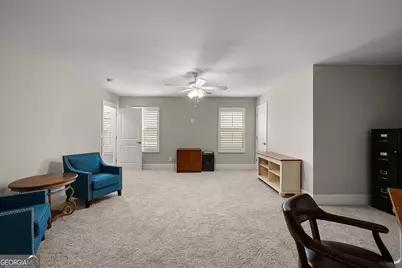 519 Cottonwood Circle, Peachtree City, GA 30269 - Photo 39