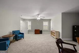 519 Cottonwood Cir, Peachtree City, GA 30269 - Photo 39