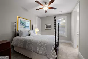519 Cottonwood Cir, Peachtree City, GA 30269 - Photo 33