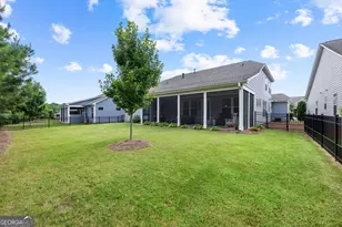 519 Cottonwood Cir, Peachtree City, GA 30269 - Photo 45