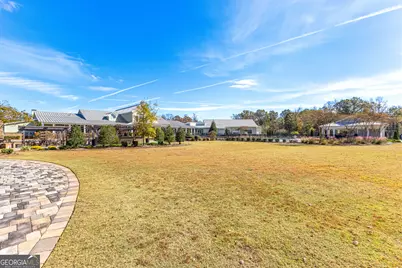519 Cottonwood Circle, Peachtree City, GA 30269 - Photo 61