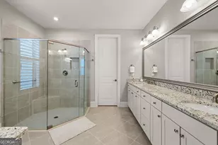 519 Cottonwood Cir, Peachtree City, GA 30269 - Photo 23