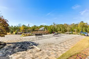 519 Cottonwood Cir, Peachtree City, GA 30269 - Photo 73