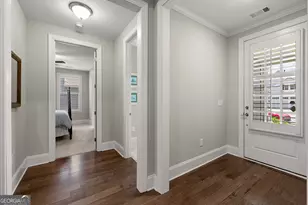 519 Cottonwood Cir, Peachtree City, GA 30269 - Photo 27