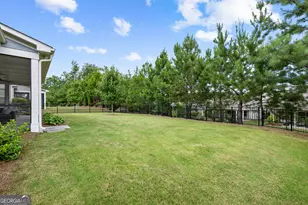 519 Cottonwood Cir, Peachtree City, GA 30269 - Photo 47