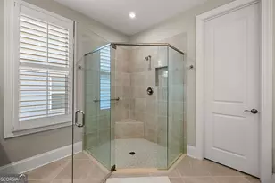 519 Cottonwood Cir, Peachtree City, GA 30269 - Photo 25