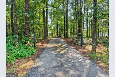 216 Welcome To Sargent Road, Newnan, GA 30263 - Photo 7