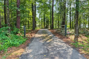 216 Welcome To Sargent Rd, Newnan, GA 30263 - Photo 7