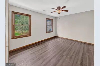 216 Welcome To Sargent Road, Newnan, GA 30263 - Photo 51