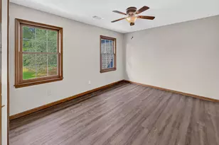 216 Welcome To Sargent Rd, Newnan, GA 30263 - Photo 51