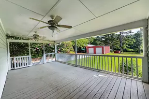 216 Welcome To Sargent Rd, Newnan, GA 30263 - Photo 33