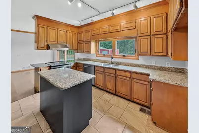 216 Welcome To Sargent Road, Newnan, GA 30263 - Photo 27