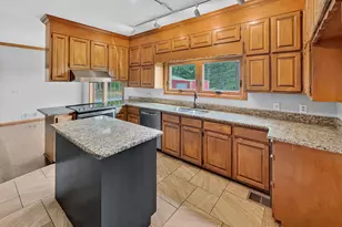 216 Welcome To Sargent Rd, Newnan, GA 30263 - Photo 27