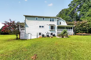 216 Welcome To Sargent Rd, Newnan, GA 30263 - Photo 15