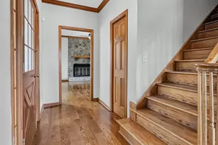 216 Welcome To Sargent Rd, Newnan, GA 30263 - Photo 21