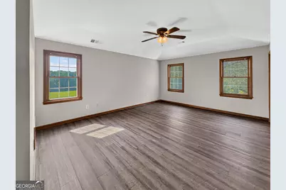 216 Welcome To Sargent Road, Newnan, GA 30263 - Photo 45