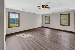 216 Welcome To Sargent Rd, Newnan, GA 30263 - Photo 45