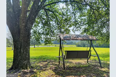 216 Welcome To Sargent Road, Newnan, GA 30263 - Photo 17