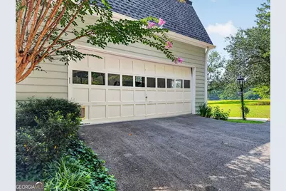 216 Welcome To Sargent Road, Newnan, GA 30263 - Photo 11
