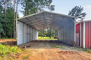 216 Welcome To Sargent Rd, Newnan, GA 30263 - Photo 37