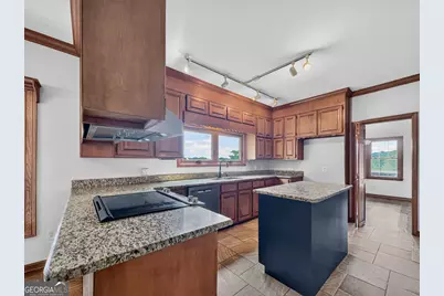 216 Welcome To Sargent Road, Newnan, GA 30263 - Photo 29