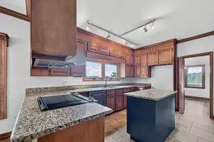 216 Welcome To Sargent Rd, Newnan, GA 30263 - Photo 29