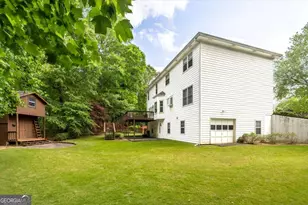 1918 De Winton Pl, Lawrenceville, GA 30043 - Photo 45