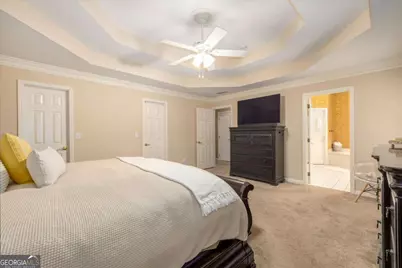 1918 De Winton Place, Lawrenceville, GA 30043 - Photo 39