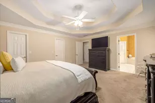 1918 De Winton Pl, Lawrenceville, GA 30043 - Photo 39