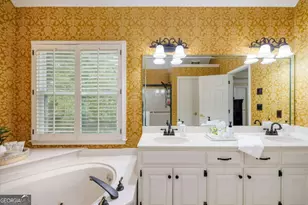 1918 De Winton Pl, Lawrenceville, GA 30043 - Photo 41