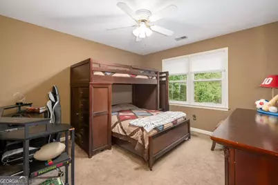 1918 De Winton Place, Lawrenceville, GA 30043 - Photo 35