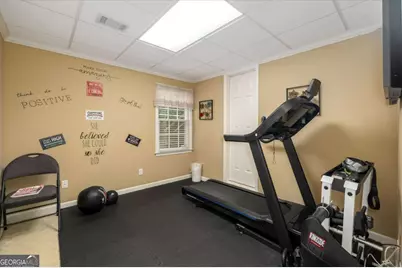 1918 De Winton Place, Lawrenceville, GA 30043 - Photo 25
