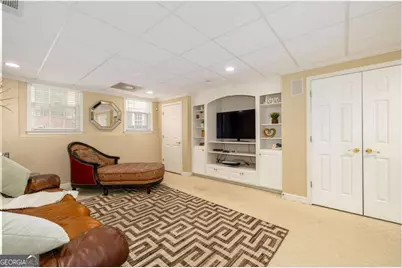 1918 De Winton Place, Lawrenceville, GA 30043 - Photo 27