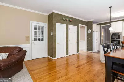1918 De Winton Place, Lawrenceville, GA 30043 - Photo 21