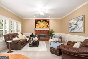1918 De Winton Pl, Lawrenceville, GA 30043 - Photo 19