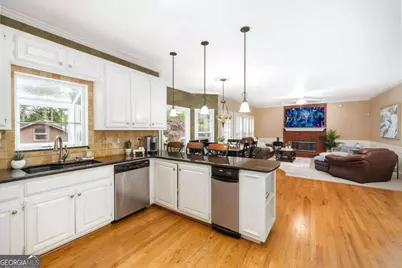 1918 De Winton Place, Lawrenceville, GA 30043 - Photo 13