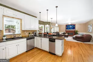 1918 De Winton Pl, Lawrenceville, GA 30043 - Photo 13
