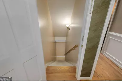 1918 De Winton Place, Lawrenceville, GA 30043 - Photo 23