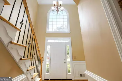 1918 De Winton Place, Lawrenceville, GA 30043 - Photo 7