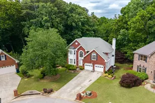 1918 De Winton Pl, Lawrenceville, GA 30043 - Photo 49