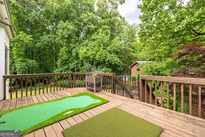 1918 De Winton Place, Lawrenceville, GA 30043 - Photo 17