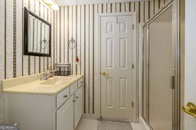 1918 De Winton Place, Lawrenceville, GA 30043 - Photo 29