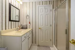 1918 De Winton Pl, Lawrenceville, GA 30043 - Photo 29
