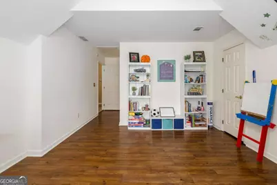 1918 De Winton Place, Lawrenceville, GA 30043 - Photo 43